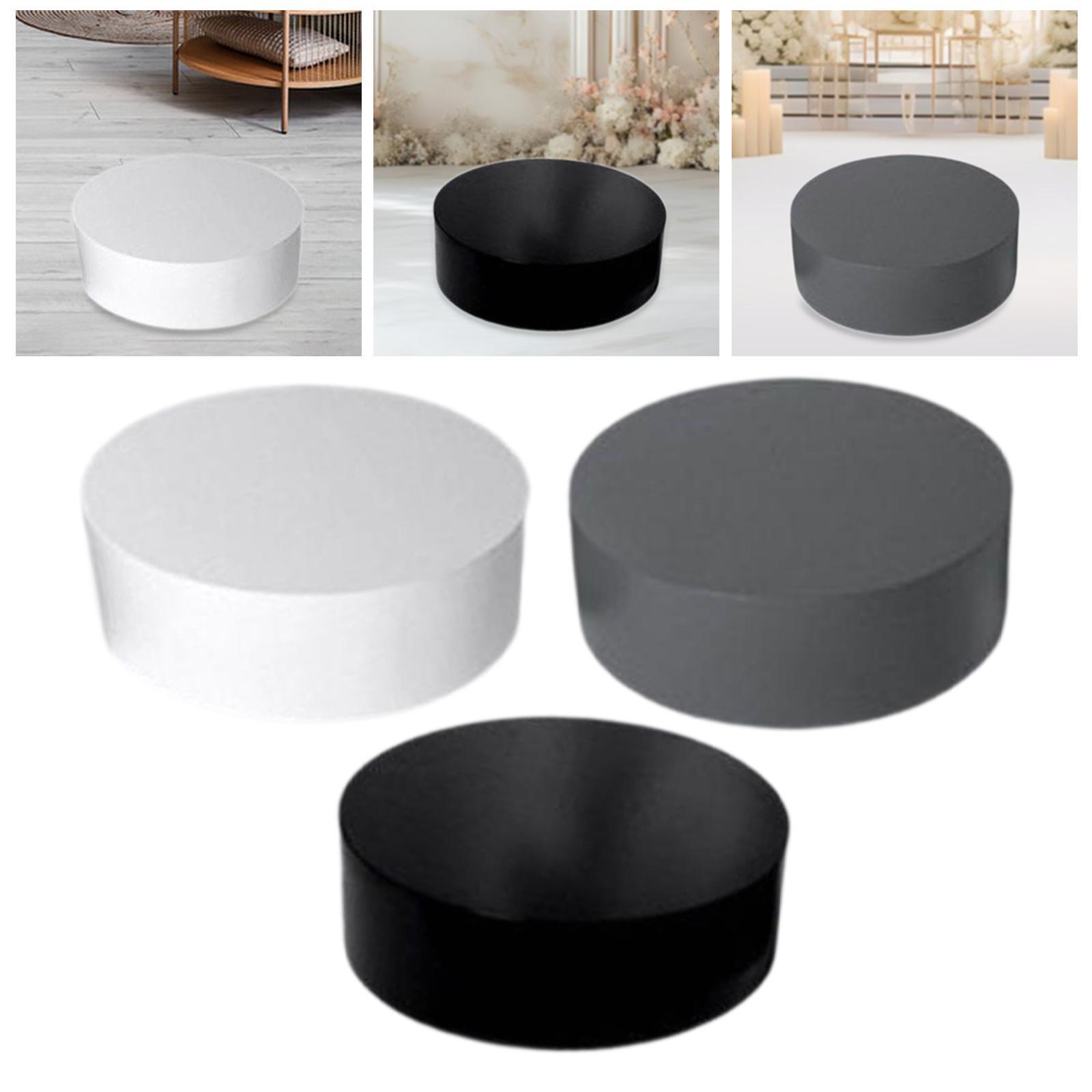 Event Party Shop - Soporte de Base para eventos de