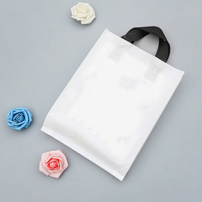 50 bolsas de compras de superm - Event Party Shop reseña y precio