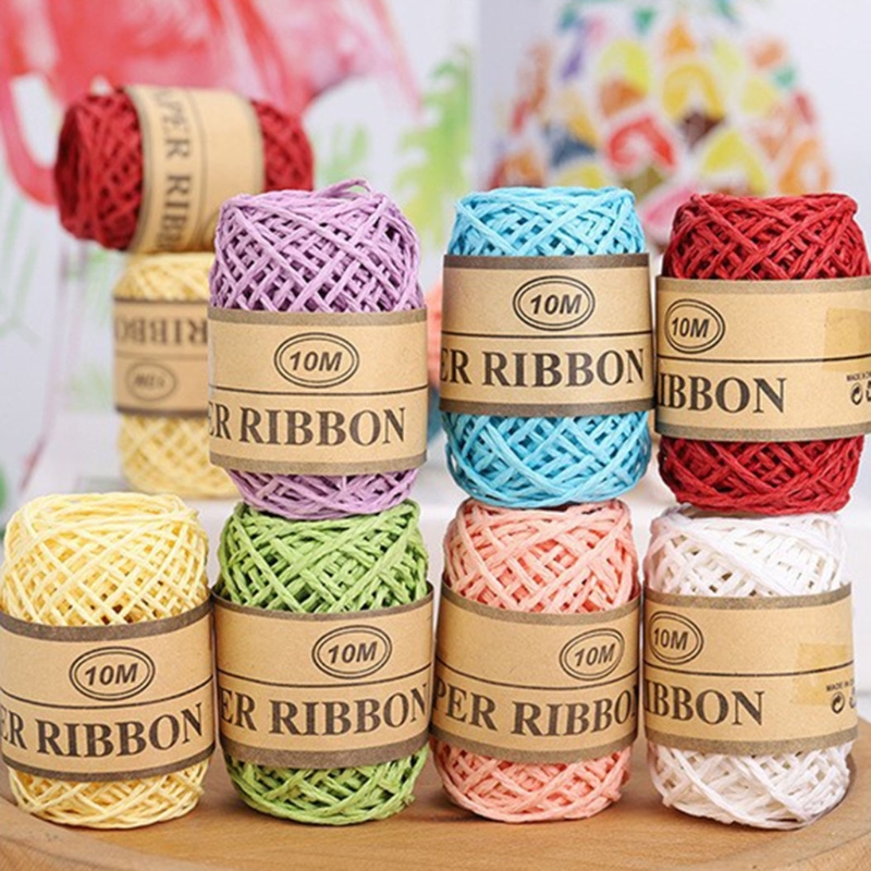 Suministro artesanal cinta pap - Papercraft Supply Ribbon reseña y precio