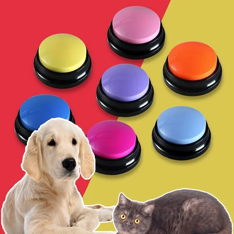Caja de sonido para mascotas,  - Event Party Box reseña y precio