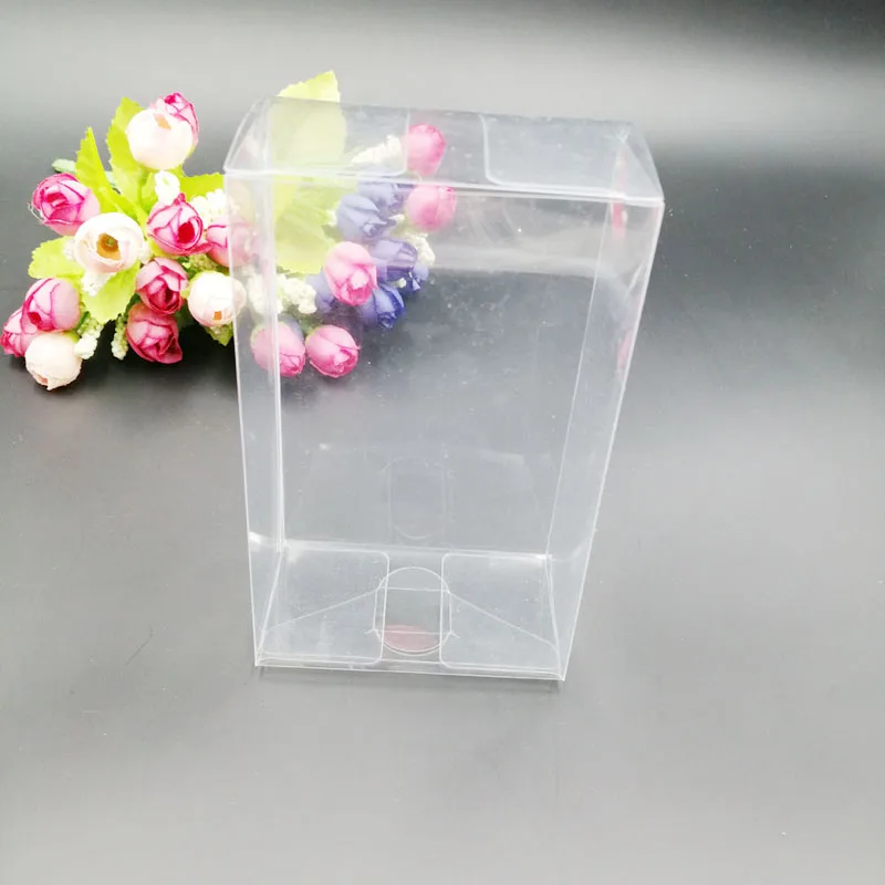 50 Uds 4xBxC cajas de almacena - Event Party Box reseña y precio
