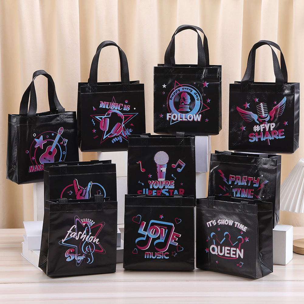 Bolsas de embalaje de regalo n - Event Party Shop reseña y precio