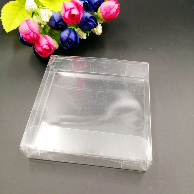 50 Uds ABB caja de plástico tr - Event Party Box reseña y precio