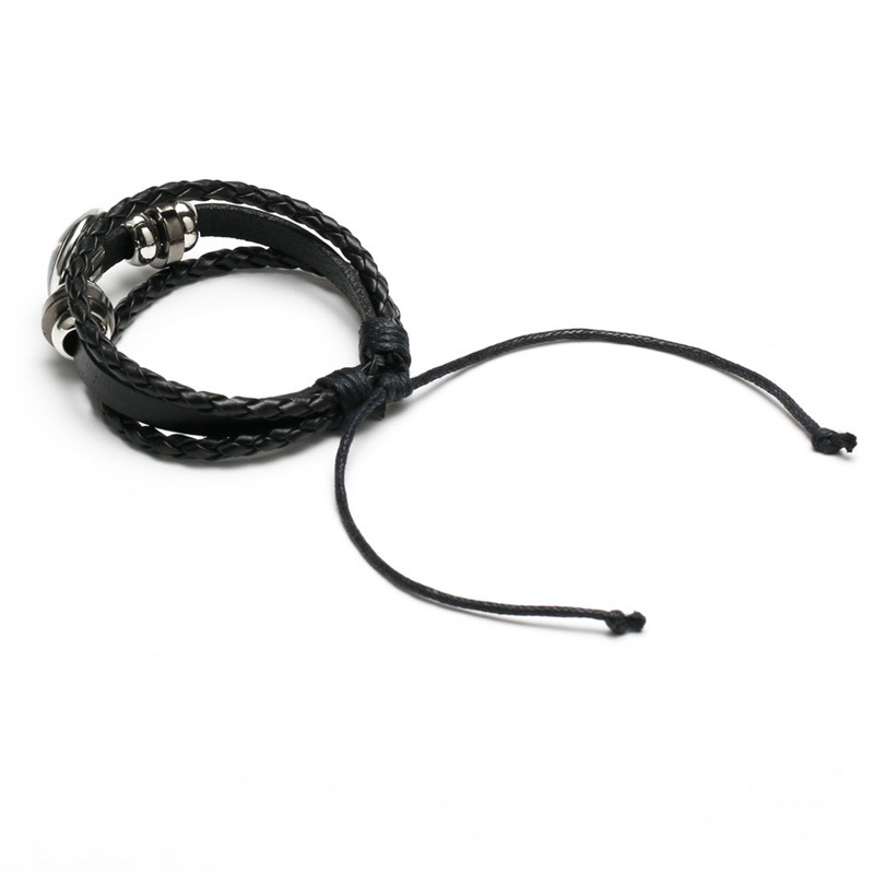 Pulsera con Figuras de Michael - Event Supplies reseña y precio