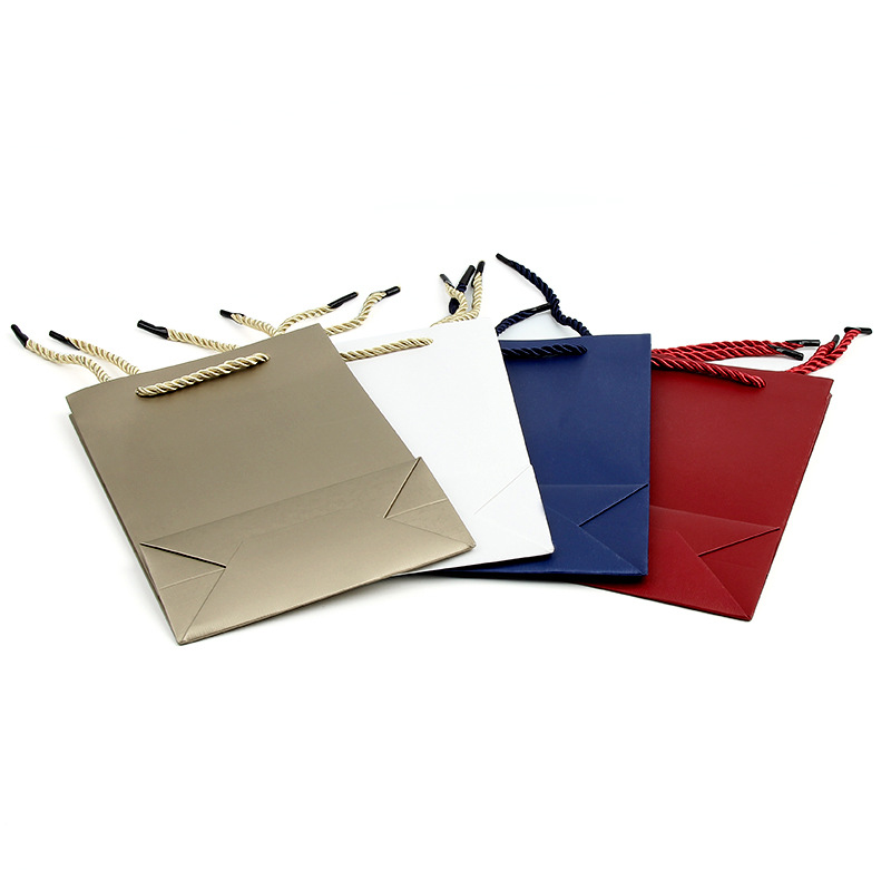 Bolsa de regalo de papel multi - Event Party Shop reseña y precio