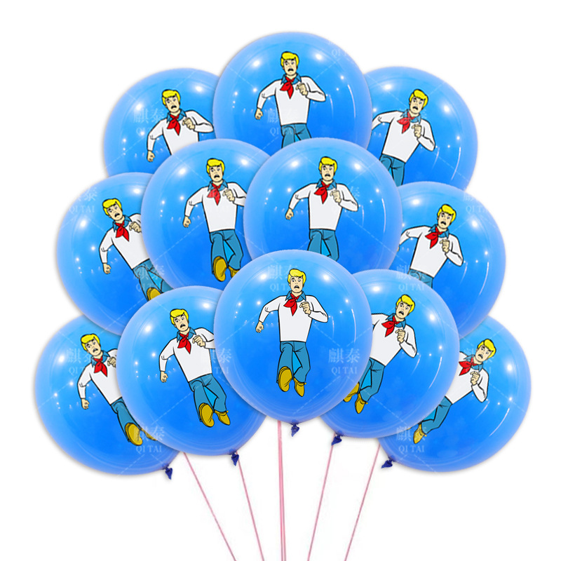 Nuevo Juego de 20 Globos de Lá - Event Supplies reseña y precio
