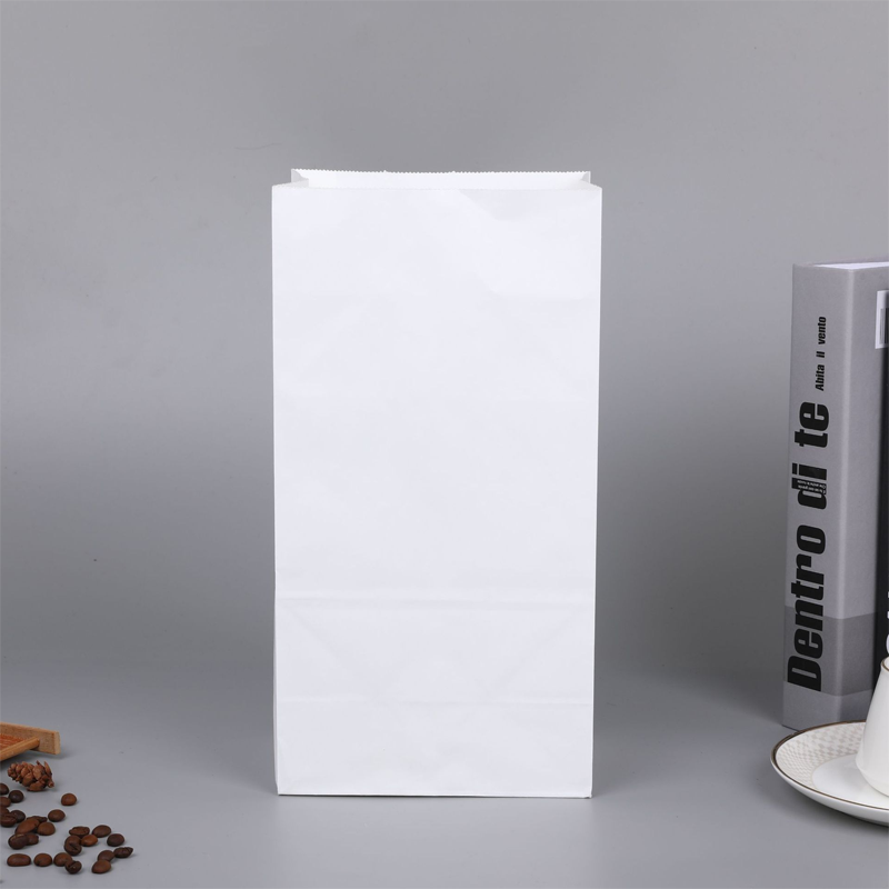 ¡50 Uds./bolsas de papel Kraft - Event Party Shop reseña y precio
