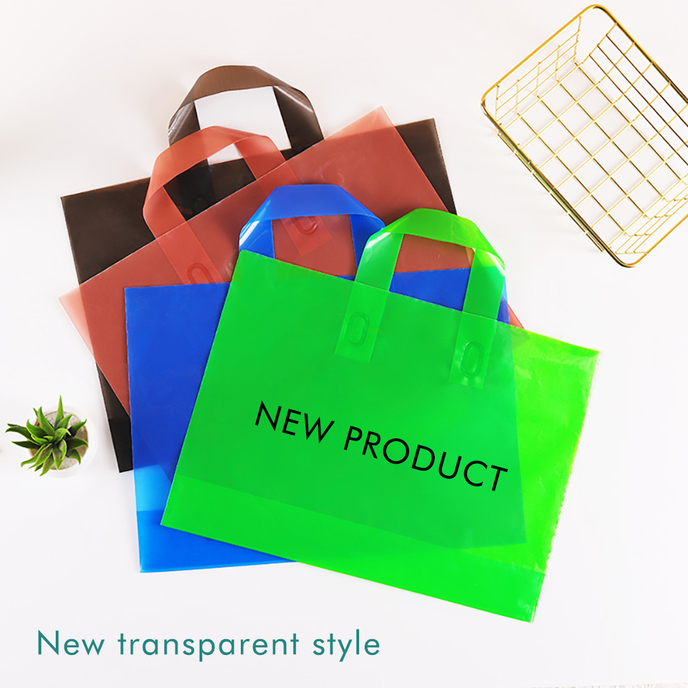 Bolsa de compras con logotipo  - Event Party Shop reseña y precio