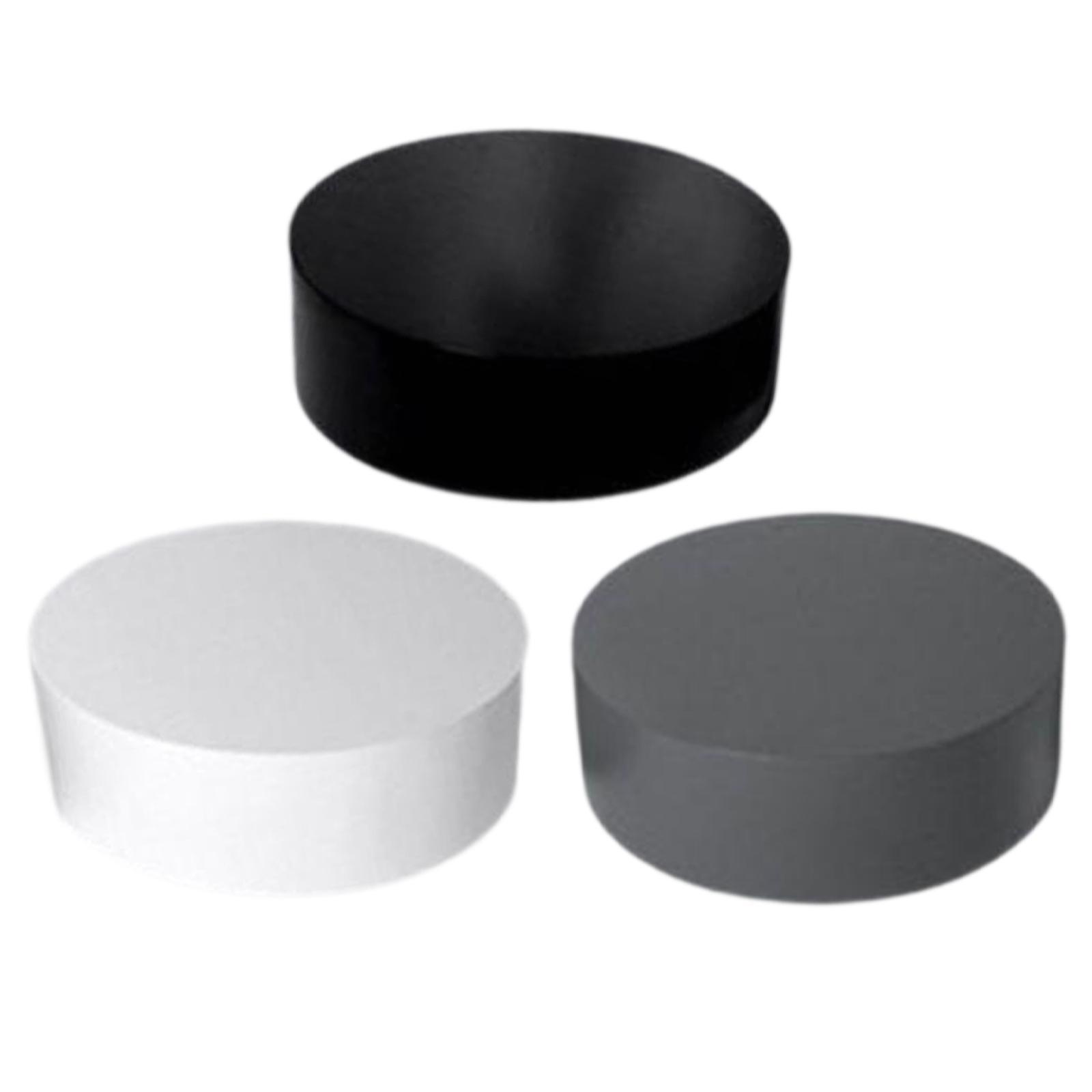 Soporte de Base para eventos d - Event Party Shop reseña y precio