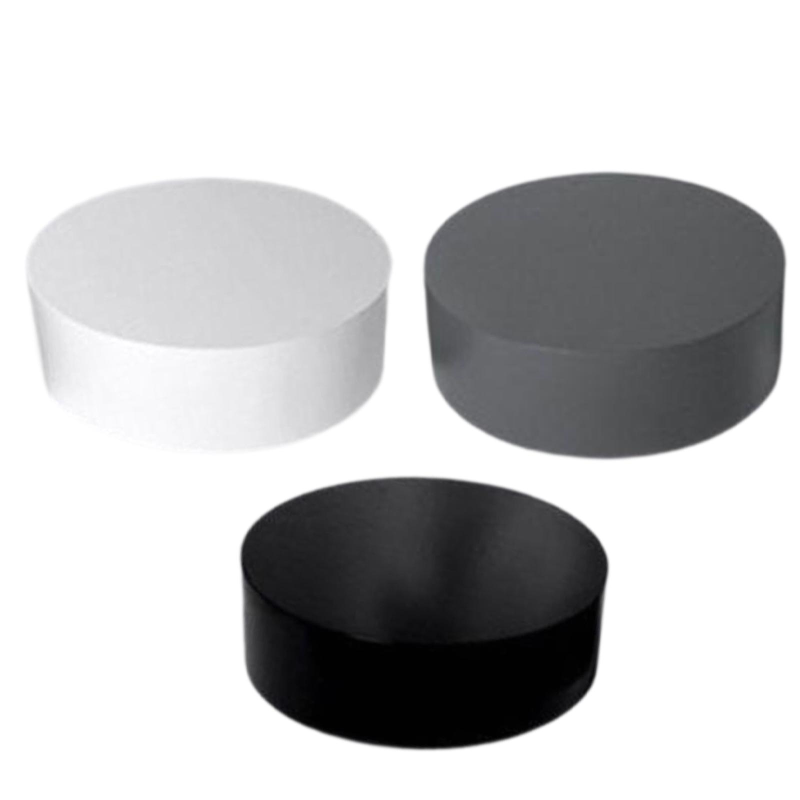 Soporte de Base para eventos d - Event Party Shop reseña y precio